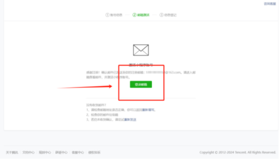 bae6955498463116c87ddaf99170e01