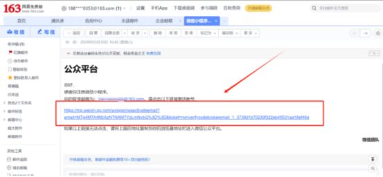 54134a52e95844b1ec9ee8125cd022a